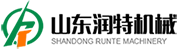 润特机械